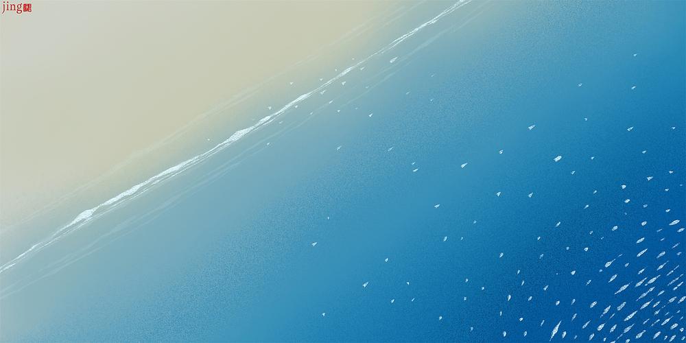 星亮网络科技