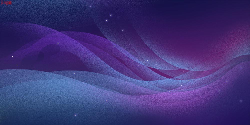 星亮网络科技